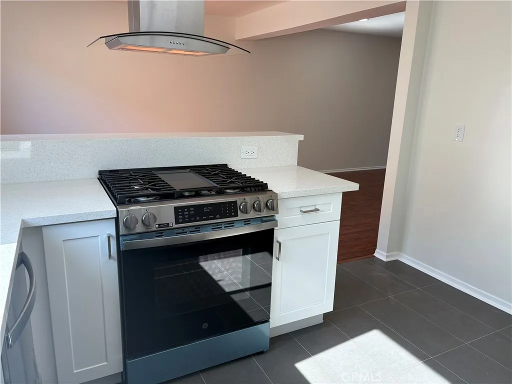 Additional image 33 of 18550 Hatteras Street Unit 86, Tarzana, CA 91356