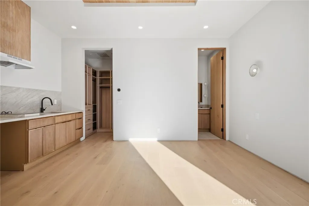 Additional image 28 of 4827 Stansbury Ave, Sherman Oaks, CA 91423