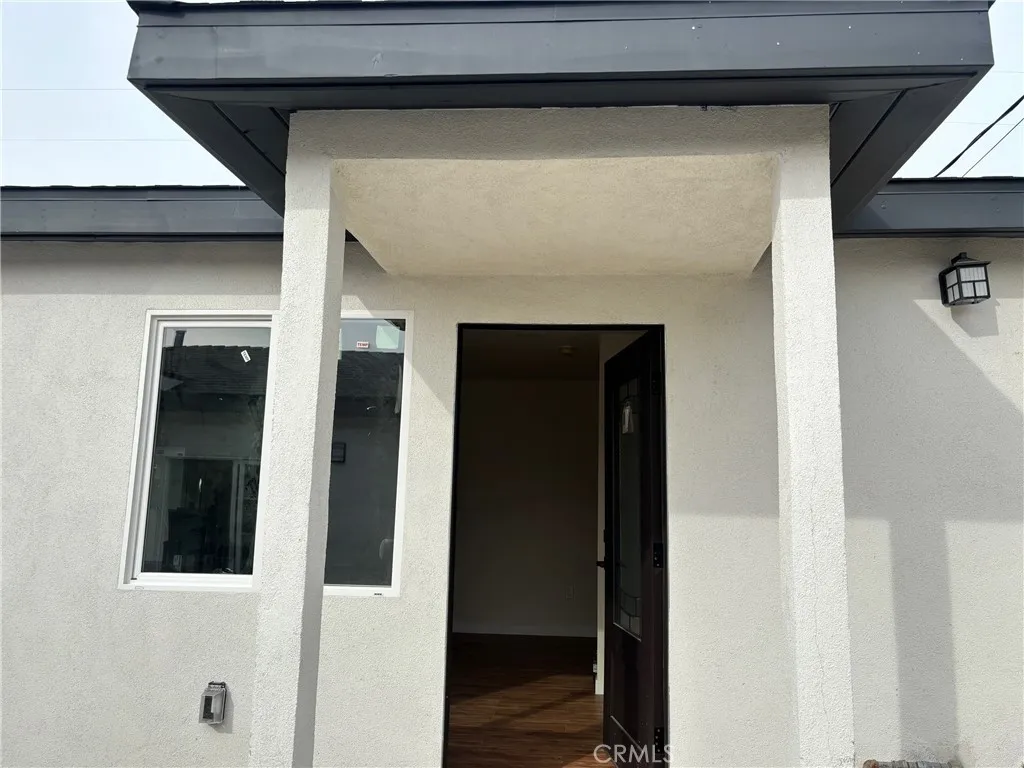 Additional image 18 of 5413 Pelleur Street Unit A, Lynwood, CA 90262