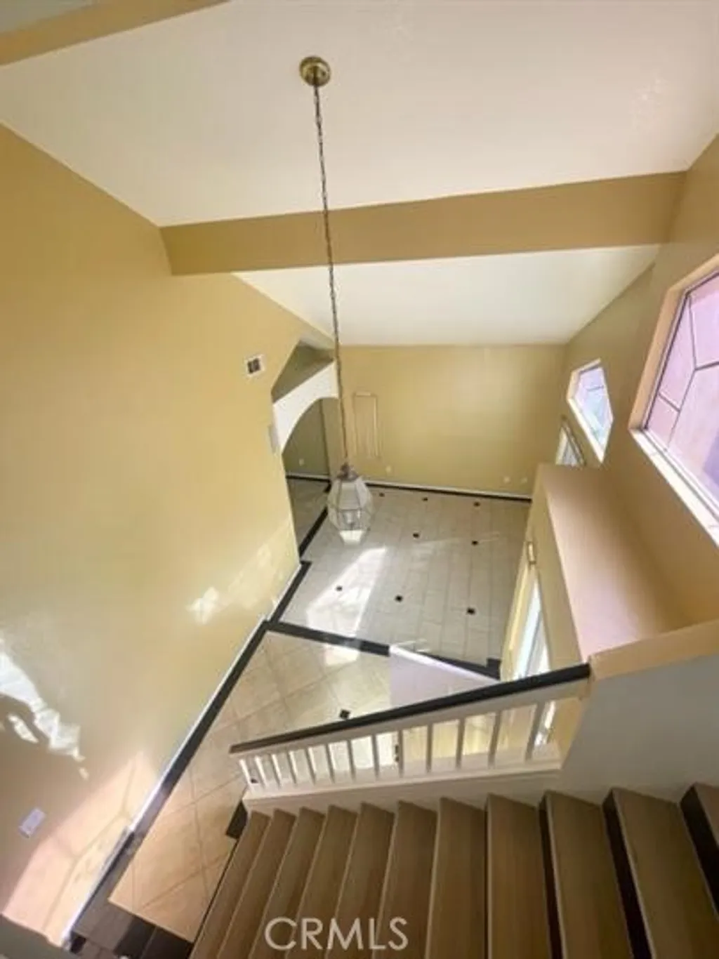 Additional image 16 of 22710 Brompton St, Moreno Valley, CA 92553