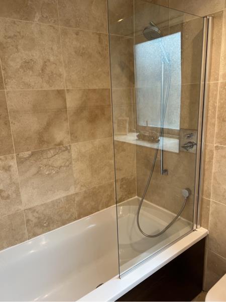 Additional image 7 of Sirius Building, Navigation Street, Birmingham