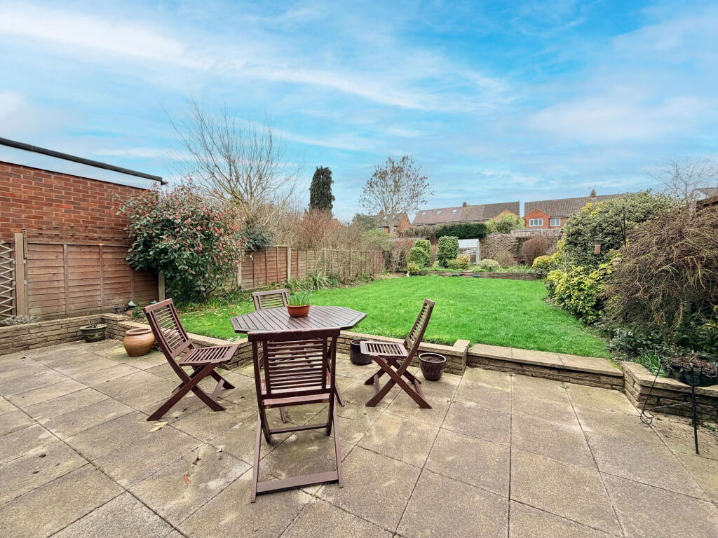 Additional image 14 of Links Road, Birmingham, B14 4TW