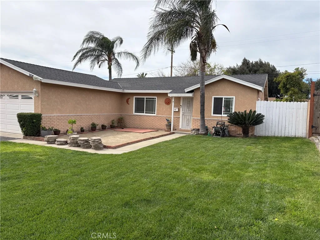 Additional image 2 of 5128 N Acacia Avenue, San Bernardino, CA 92407