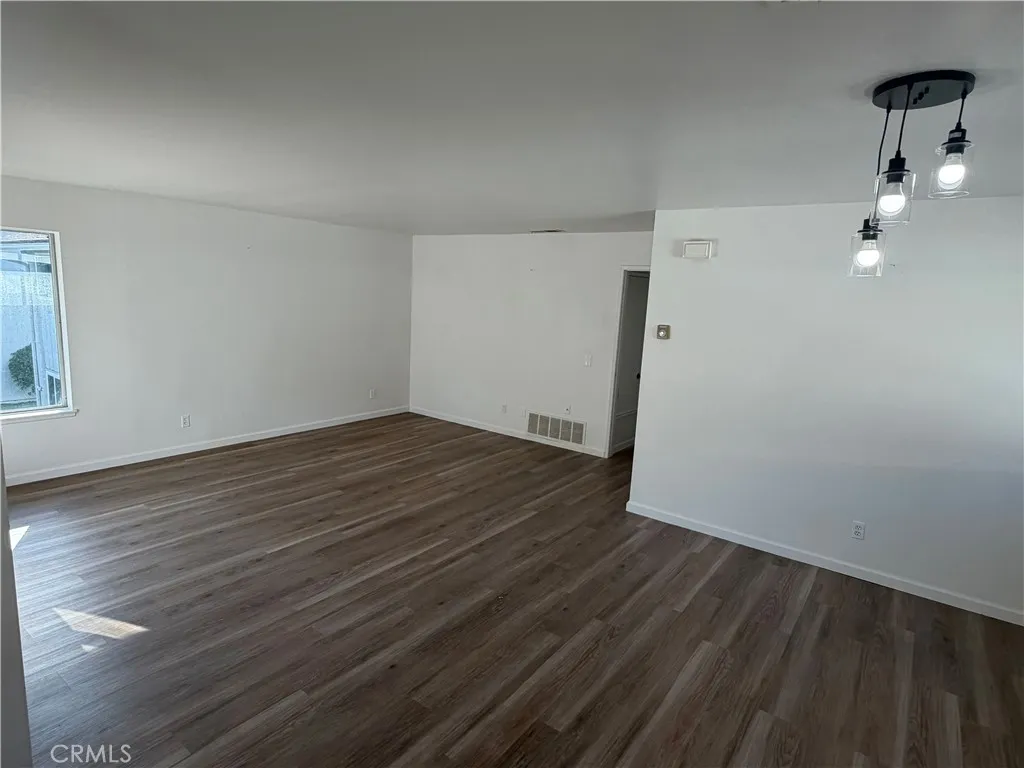 Additional image 14 of 9594 Pettswood Dr, Huntington Beach, CA 92646