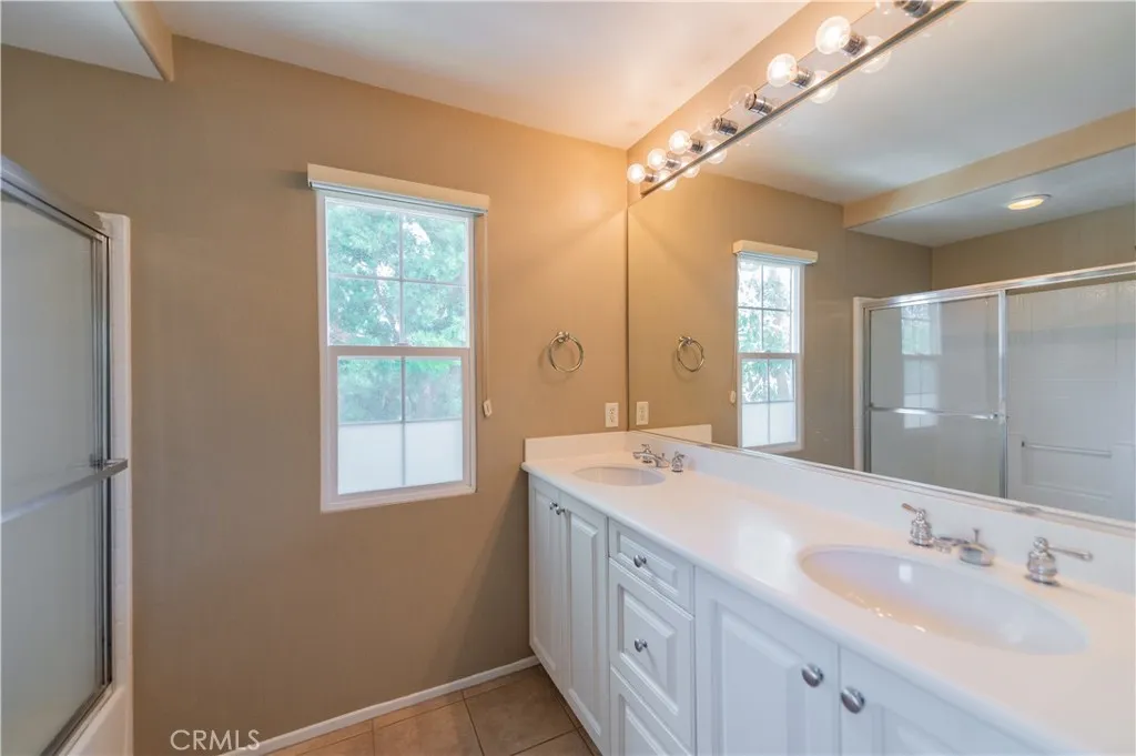 Additional image 11 of 97 Waterman Unit 156, Irvine, CA 92602