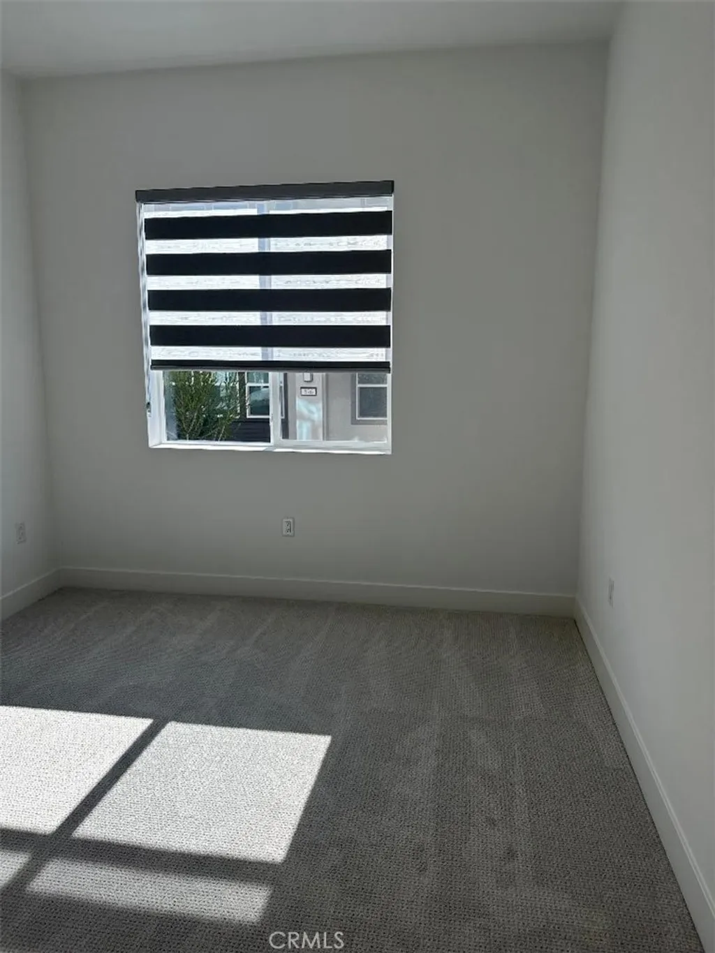 Additional image 11 of 512 Neilson, Irvine, CA 92618