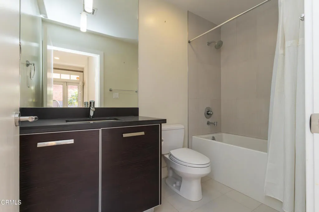 Additional image 37 of 139 S Los Robles Avenue Unit 303, Pasadena, CA 91101
