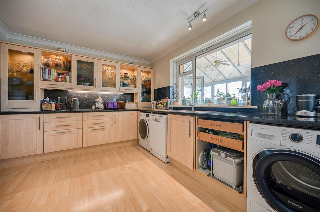Additional image 17 of 4 bed detached bungalow for saleAngleen, 58 St. Leonards Road Forres, Moray IV36