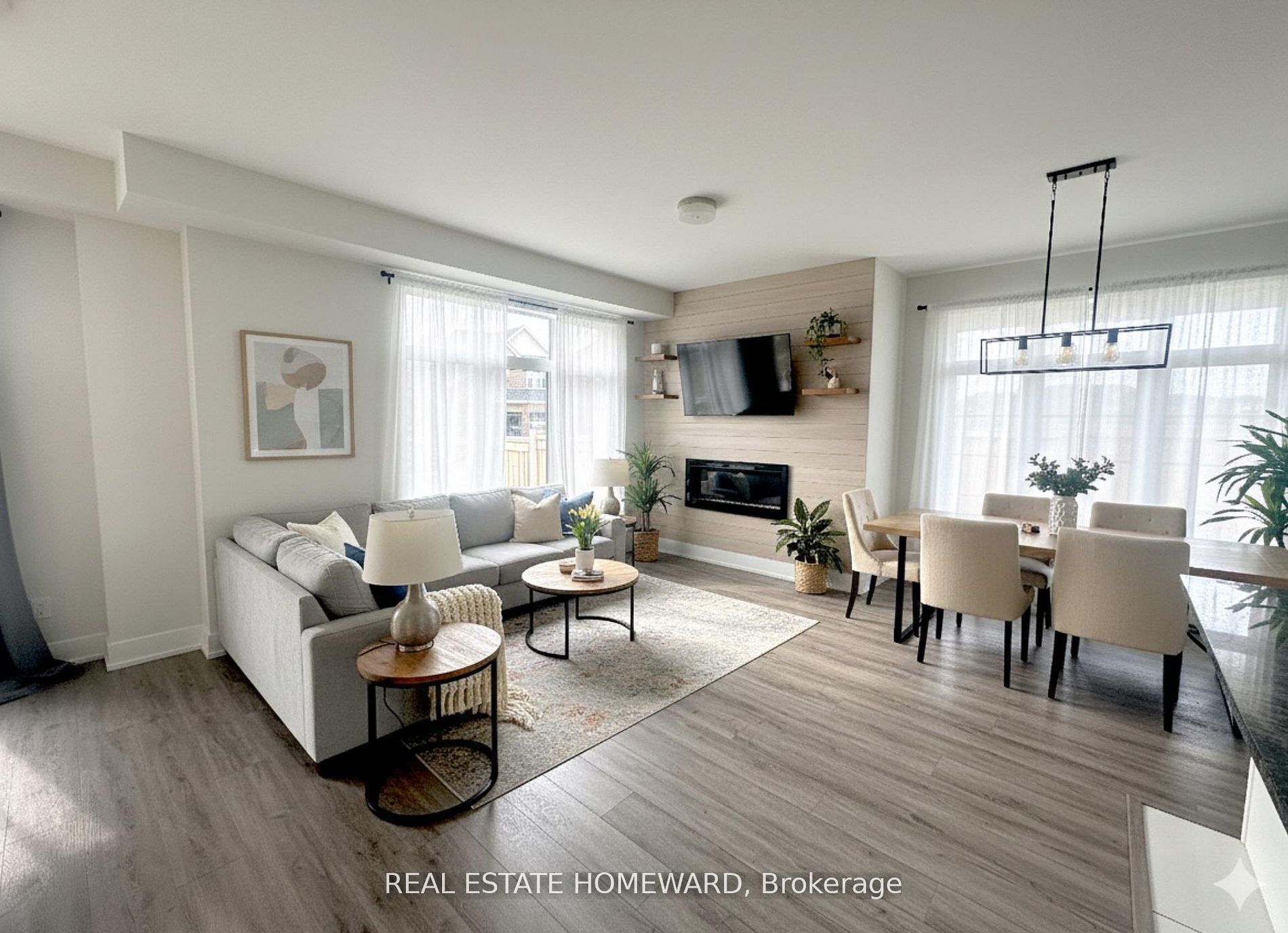 Additional image 4 of 960 Lockie Drive, Oshawa, ON, L1L 0S2