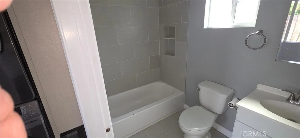 Additional image 32 of 20237 Vanowen St, Winnetka, CA 91306