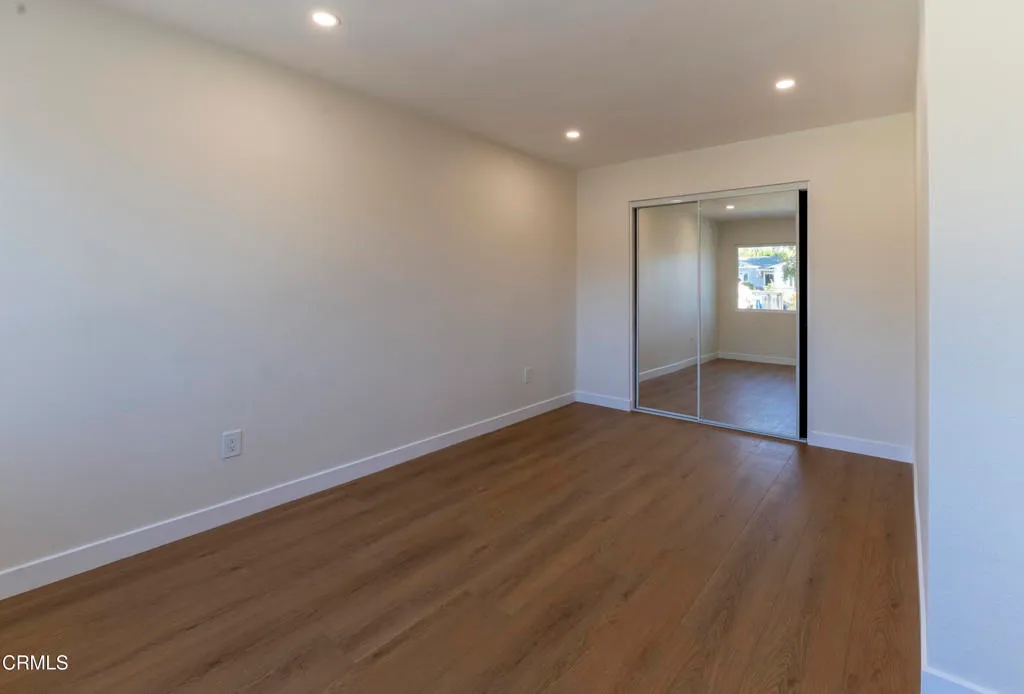 Additional image 8 of 5840 Satsuma Avenue, Los Angeles, CA 91601