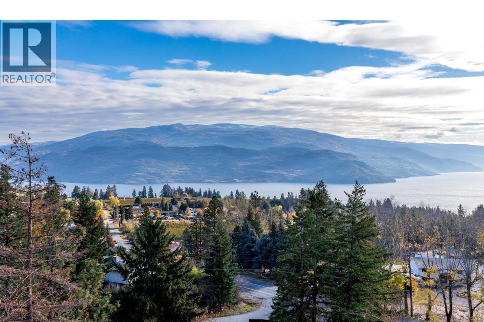 Additional image 8 of 5135 Maranatha Drive, Peachland, BC, V0H1X8