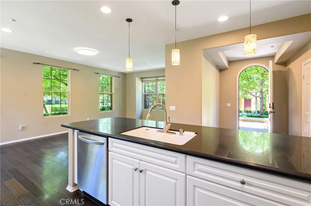 Additional image 33 of 73 Long Meadow Mdw, Irvine, CA 92620