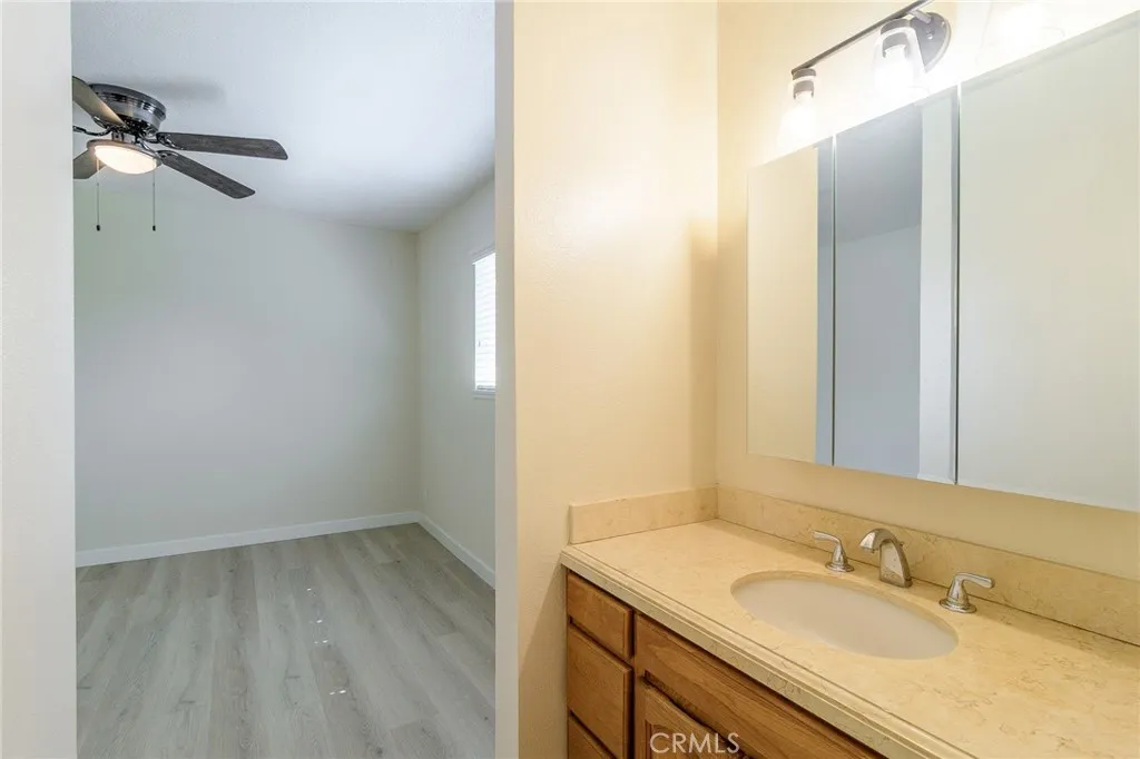 Additional image 64 of 9586 Cornwall Dr, Huntington Beach, CA 92646