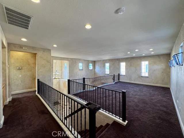 Additional image 86 of 45632 Corte Royal, Temecula, CA 92592