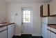 Additional image 6 of 60a, Langley Road, Merry Hill, Wolverhampton, WV3