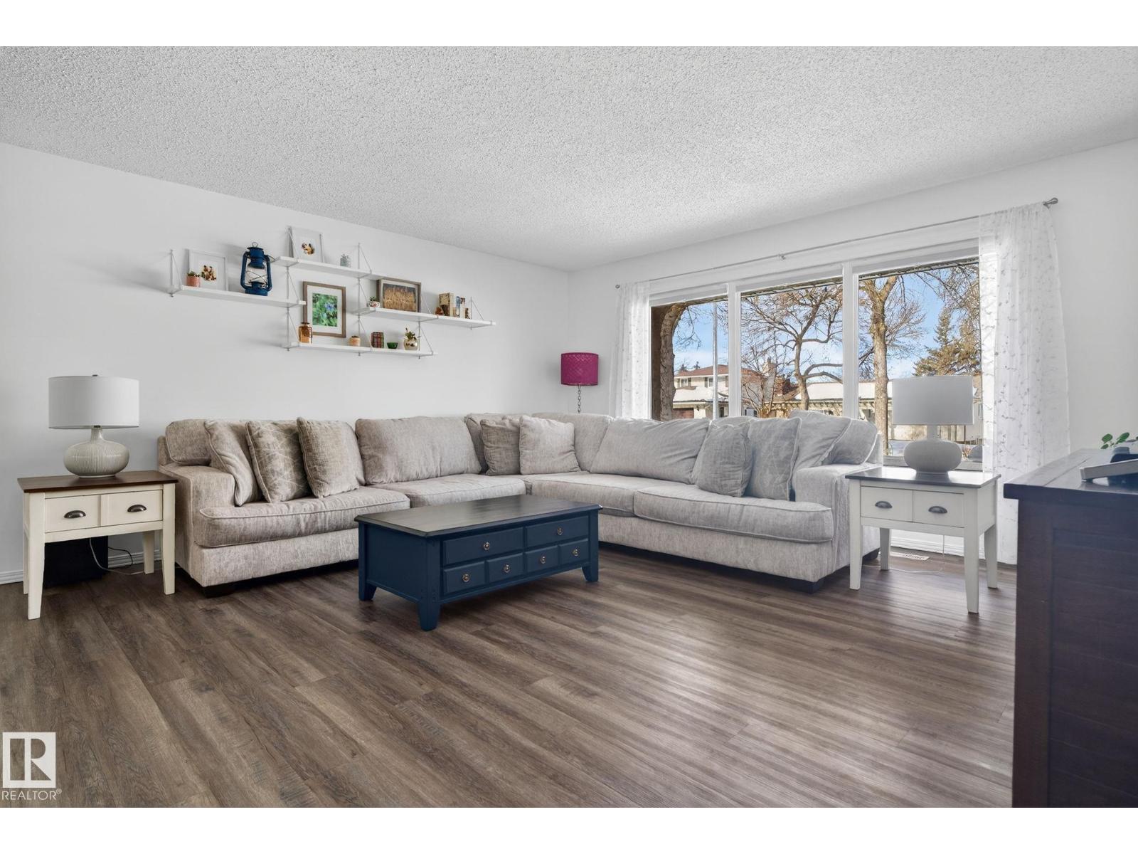 Additional image 4 of 10 Beaverbrook Crescent, St. Albert, AB, T8N2K8