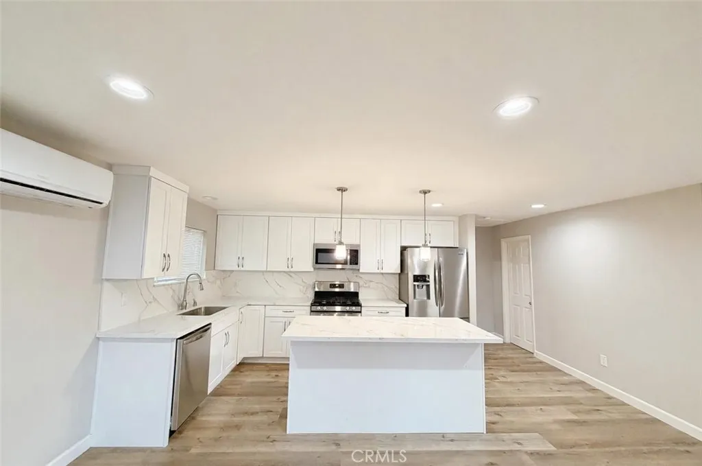 Additional image 4 of 516 E D St Unit A, Ontario, CA 91764