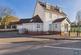 Selway Drive, Bury St. Edmunds IP32