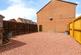 Additional image 12 of Bailey Court, Northallerton, North Yorkshire, DL7