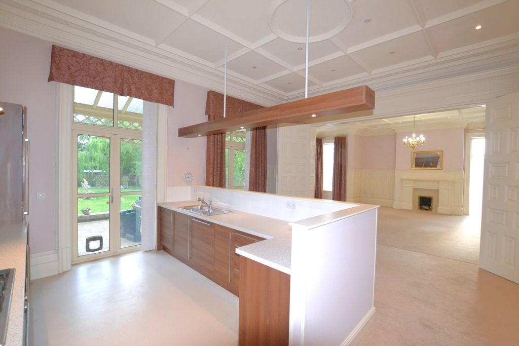 Additional image 20 of 2 bed flat for saleBeacon Lane, Grantham NG31