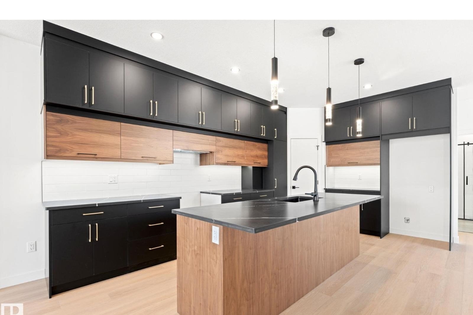 Additional image 7 of 94 Blackbird Bend, Fort Saskatchewan, AB, T8L0X9