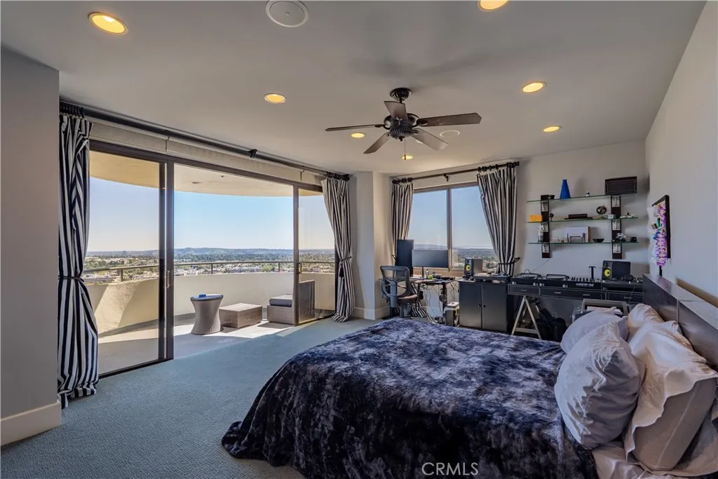 Additional image 17 of 10560 Wilshire Boulevard Unit 1706, Los Angeles, CA 90024