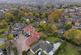 Additional image 31 of Lilycroft, 53 Heathfield Road, Penenden Heath