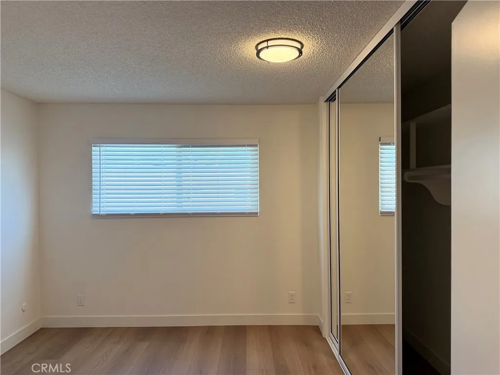 Additional image 22 of 18657 Collins Street Unit 19, Tarzana, CA 91356