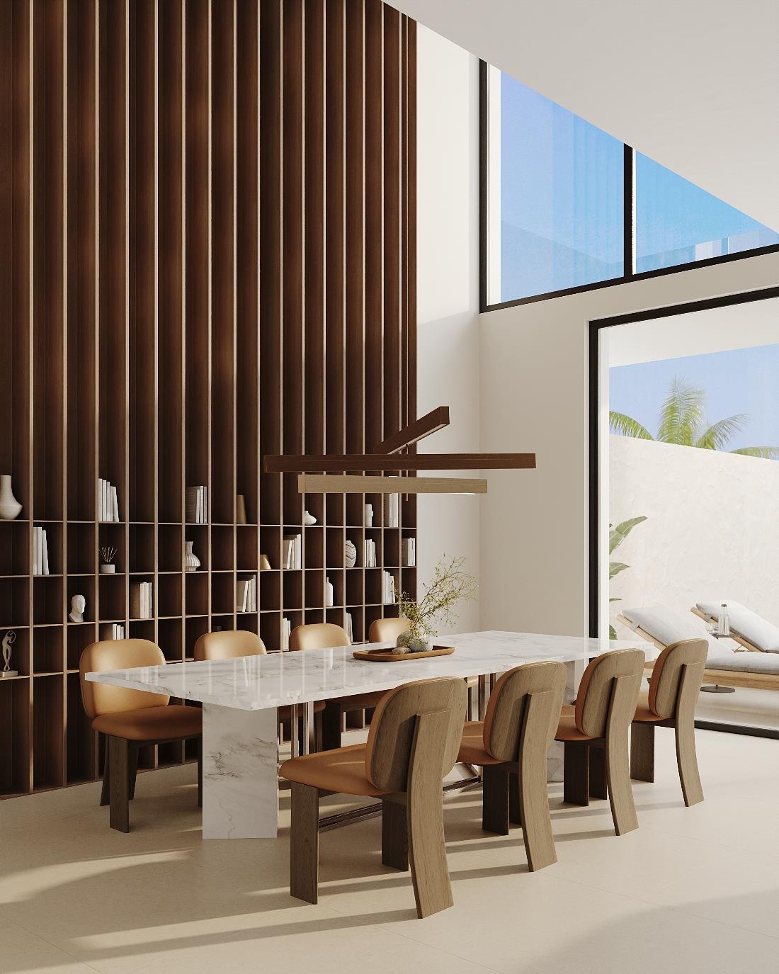 Additional image 2 of San Pedro Alcántara (Málaga)