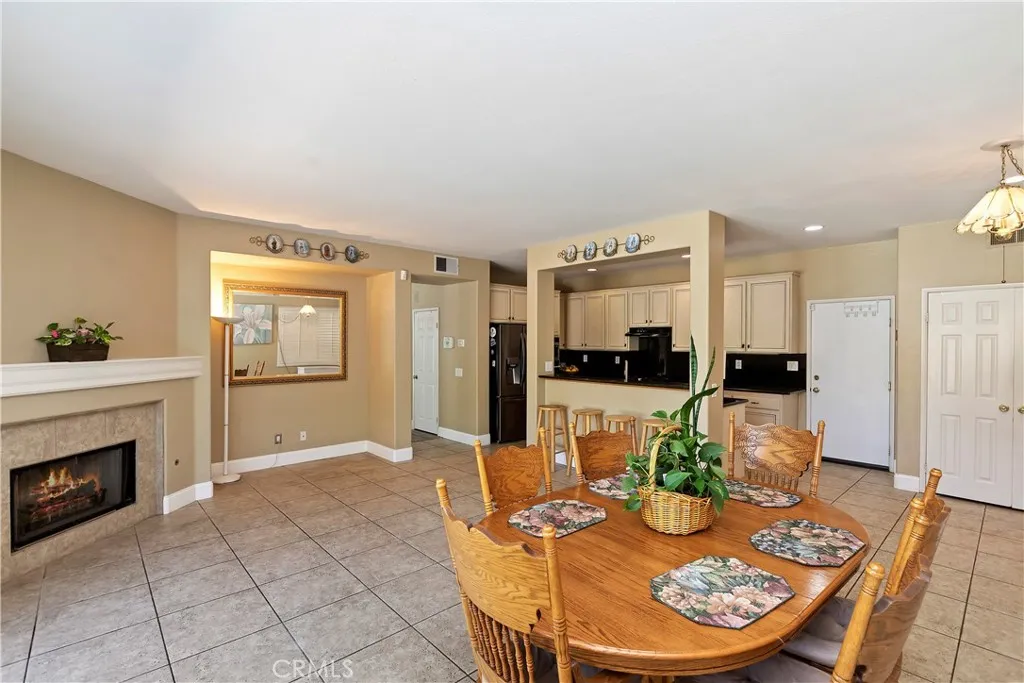 Additional image 56 of 42467 Thoroughbred Lane, Murrieta, CA 92562