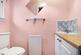 Additional image 10 of Glen Orchy Grove, Darnley, Glasgow City, G53