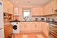 Additional image 13 of Greenfarm Road, Newton Mearns, Glasgow