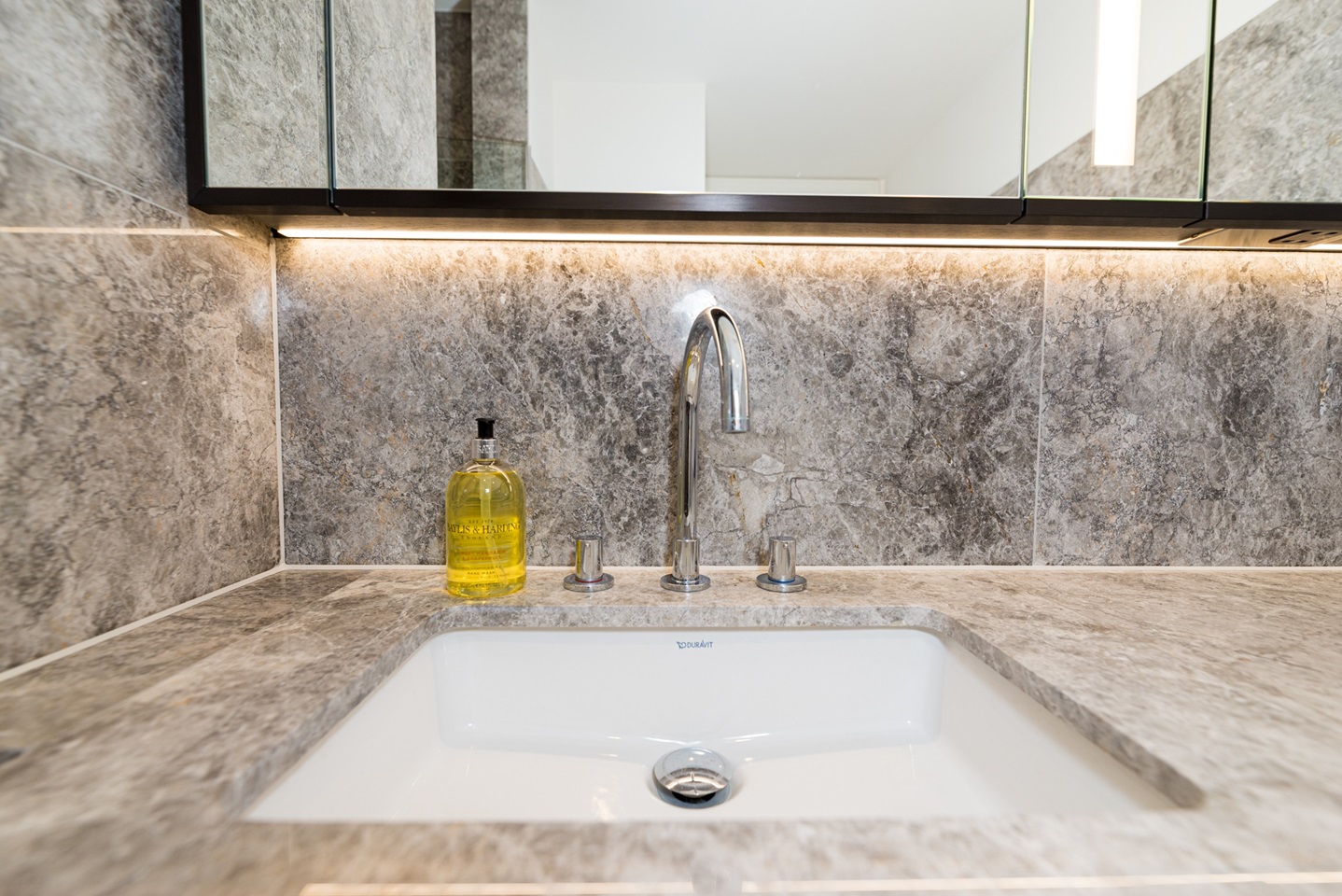 Additional image 34 of Studio Flat, Portugal Street, WC2A, N1 7GU