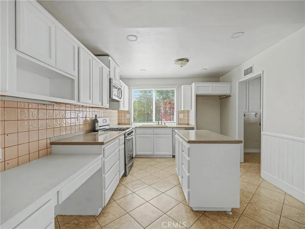 Additional image 44 of 6151 Neddy Ave, Woodland Hills, CA 91367