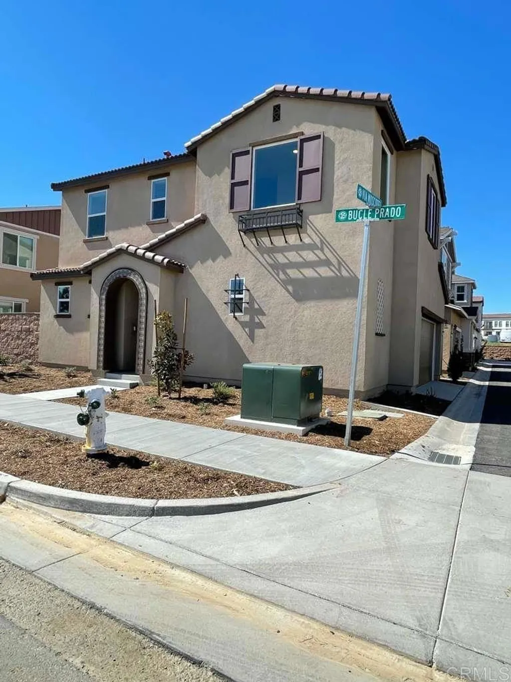 Additional image 3 of 28325 Via Moscotel, Temecula, CA 92591