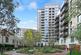 Additional image 11 of Elephant Park, Sayer Street, Elephant and Castle, London, SE17
