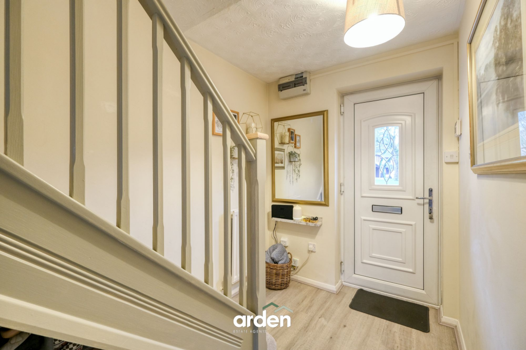 Additional image 6 of Bedlam Wood Road, Birmingham, B31