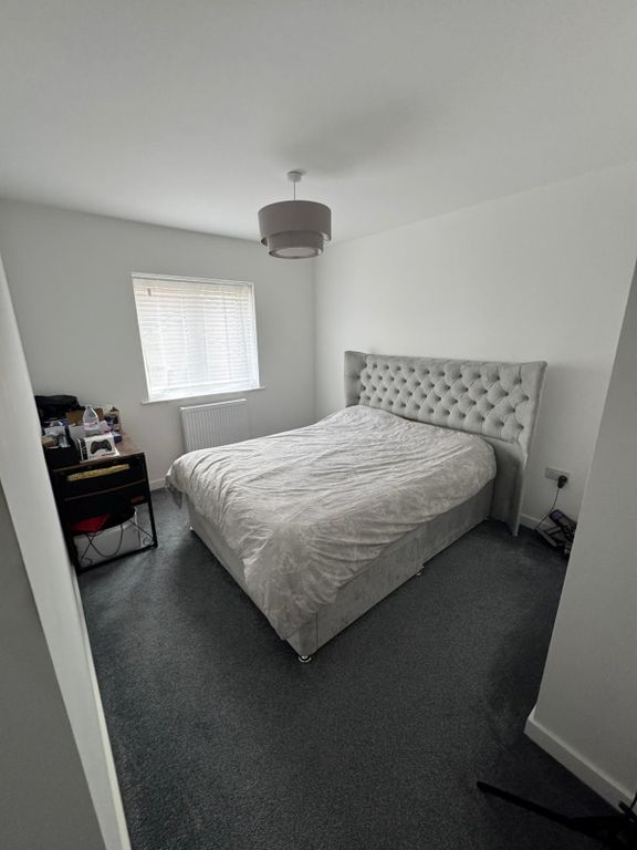 Additional image 11 of 4 bed flat for saleAldermans Drive, Peterborough PE3