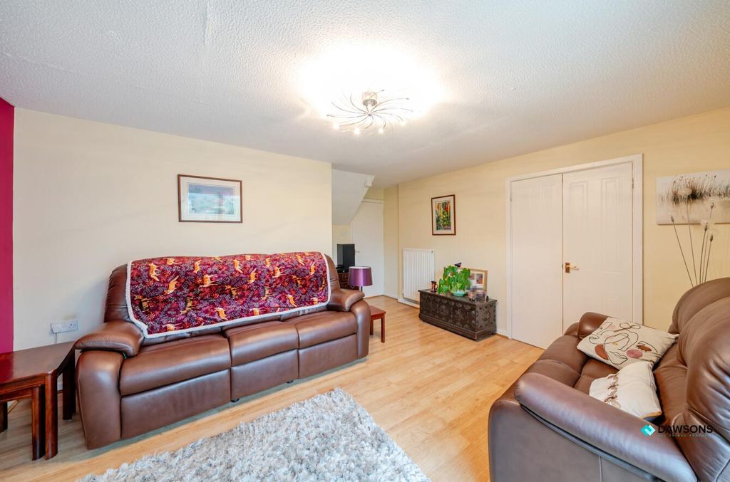 Additional image 2 of 4 bed detached house for saleMaes Y Capel, Pembrey, Burry Port SA16