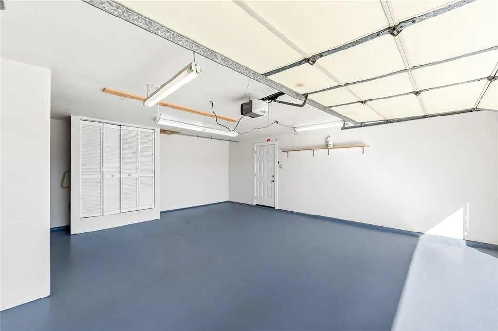 Additional image 38 of 6431 Brown Cir, Huntington Beach, CA 92647