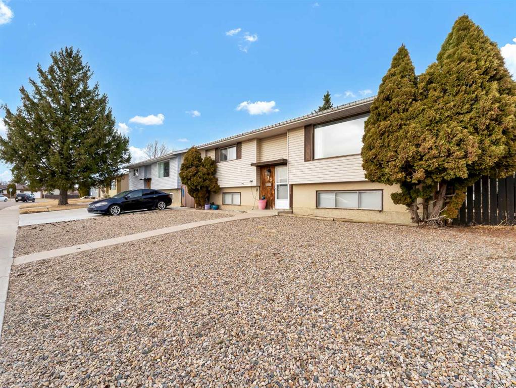 Additional image 3 of 33 Ross Glen Road SE, Medicine Hat, AB, T1B 1Z6