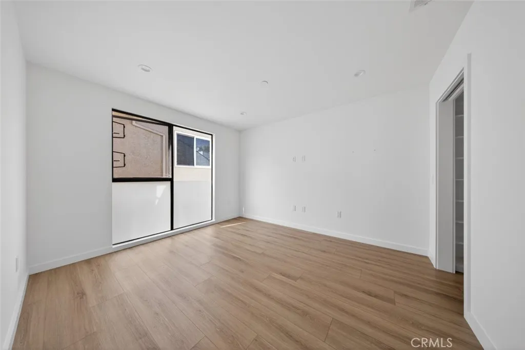 Additional image 18 of 534 E San Jose Avenue, Burbank, CA 91501