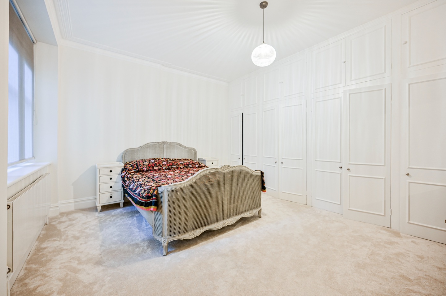 Additional image 7 of 2 Bed Flat, Queens Gate, SW7, N1 7GU