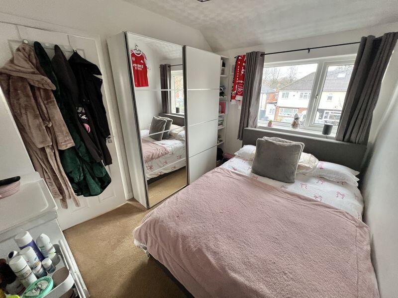 Additional image 13 of Rodlington Avenue, Great Barr, Birmingham B44 9UJ