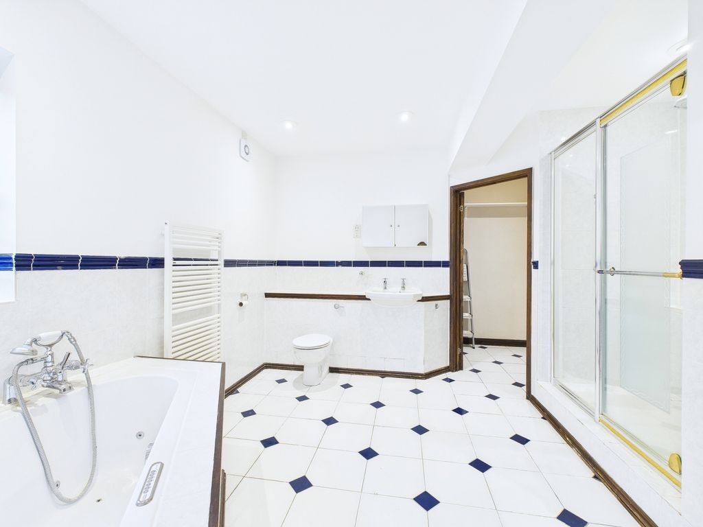 Additional image 15 of 6 bed detached house for saleCherry Orton Road, Orton Waterville, Peterborough PE2