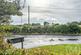 Additional image 2 of Paddock Close, Westby, Blackpool, FY4 5FY