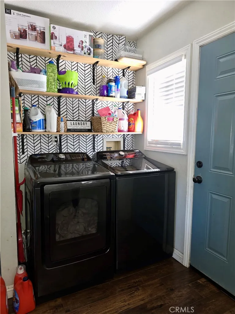 Additional image 23 of 540 W 111th Pl, Los Angeles, CA 90044