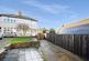Additional image 13 of Downend, Shooters Hill