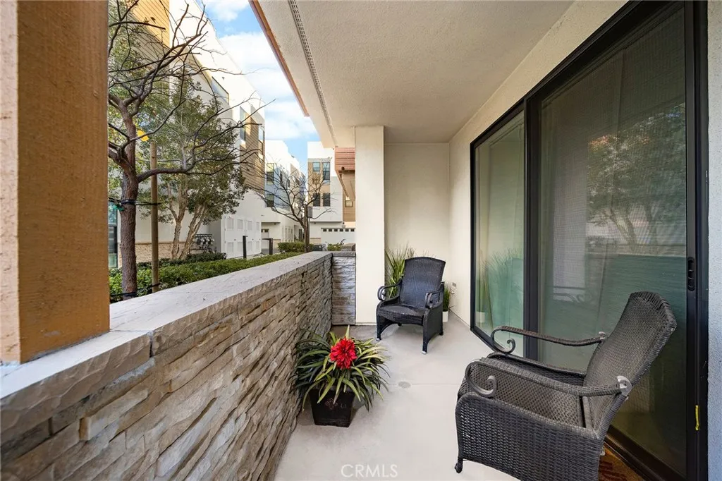 Additional image 34 of 657 Wedge, Costa Mesa, CA 92627